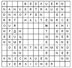 Maybe you would like to learn more about one of these? Didaktisierungsvorschlag Zum Buch Von Christine Nostlinger Das Austauschkind Zhurnal Nemeckij Yazyk 10 2007