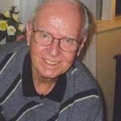 Schlichter Family Obituaries