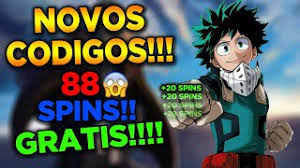 How to reedem roblox codes? 4xscyde4717ahm