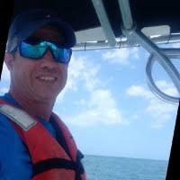 30+ "Fran Mata" profiles