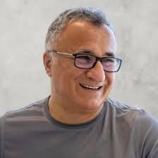 OA Dr. Michael Kasparek, MSc, MBA