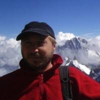 Biroul național, cel ales la cluj, a votat o poziționare. 10 Cristian Ghinea Profiles Linkedin