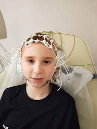 Adrian Lewandowski is fundraising for Tree of Hope