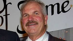 Steve Sidwell, Saints defensive coordinator during 'Dome Patrol' era, dies  at 78