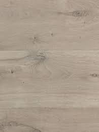 Ft./ case) home decorators collection silverton oak home decorators collection silverton oak is a beautiful addition to any home. Laminate Flooring Range Choices Flooring