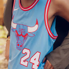 You can shop and browse the entire 2021 city edition collection here, including jerseys, hoodies, and shooting shirts. Nike Nba City Edition Uniforms 2019 20 Nike News