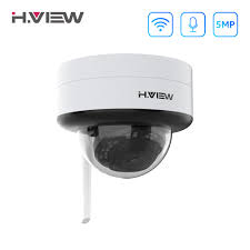 A wide variety of outdoor video surveillance cameras options are available to you, such as sensor, video compression format, and special features. H View 5mp Ip Camera Wifi Outdoor Video Surveillance 5mp Ip Camera Wifi Outdoor Audio 5ghz 2 4ghz Video Surveillance Cameras Leather Bag
