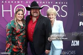 46 Hazel Terry Stock Photos, High-Res Pictures, and Images