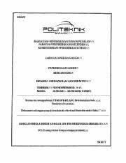 Cs Acc 1 Pdf Course Hero