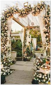 Wd Best Wedding Decoration Ideas Images In 2020 In 2020 Wedding Entrance Decor Lantern Decor Wedding Outdoor Wedding Entrance