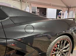 Image result for Carbon Flash 2012 Chevrolet