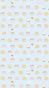 04 1920 1080 png 1 082 1 920 像素 imagem de fundo para iphone planos de fundo wallpapers bonitos