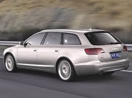 Image result for Dark Beige 2006 A6