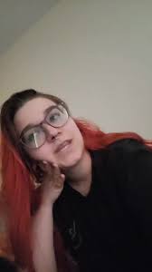 #trend #neardeathexperences #dissociation #dpdr #reality #psychosis #ptsd  #mentalhealth #contentwarning #trauma