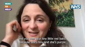 Maternity & Neonatal National Patient Safety Improvement Programme  (NatPatSIP)