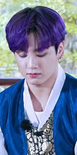 👑 Jeon Jungkook 👑