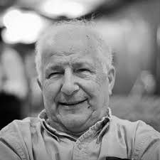 Manny Schwartz Obituary (2025)