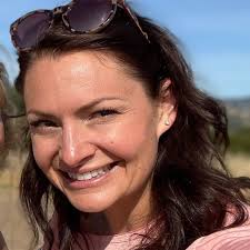 Brittany McCabe Mathias (@bmathias7) • Instagram photos and videos