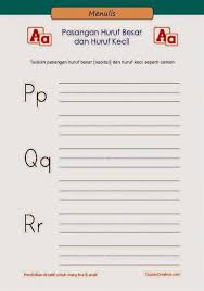 Check spelling or type a new query. Menulis Page 5 Cupidocreativeblog
