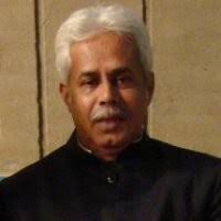 40+ "Anwar Hashim" profiles