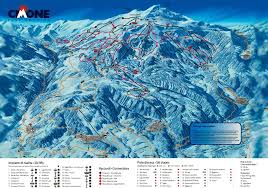 Affittasi a sestola appartamento in centro al piano terra in villetta appena ristrutturato per periodo estivo o annuale per uso turistico. Ski Resort Sestola