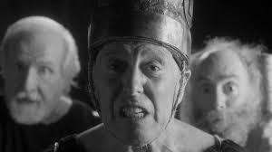 The Wasps (2025) directed by Jake Binstock, Parker Rouse • Reviews, film +  cast • Letterboxd