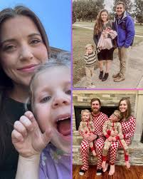 Joy from little people big world shares devastating update