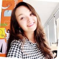 100+ "Carrillo Barrera" profiles