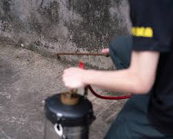 Truly Care Pest Control Limited白蟻,白蟻藥,滅白蟻,白蟻防治 ...