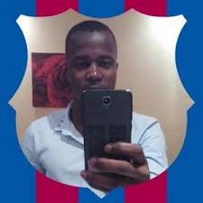 Baixar carlito de yola semedo download de mp3 e letras. La No Fundo Yola Semedo Letras Mus Br