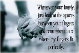 The leader and the led is trust, and trust is based on integrity. Holding Hands Quotes And Sayings Tags Hands Holding Hands Quotes Love Qoutes About Love For Him Quotes For Him Love Quotes For Him