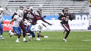 3) can be seen throwing a punch, which prompts tulsa's tieneal martin (no. Xilsr2cnzykiqm