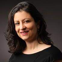 Her research focus is diabetes and its complications, aiming to significantly improve clinical practice and health outcomes. Diabetes Academy What S New In Diabetes Advanced The University Of Melbourne