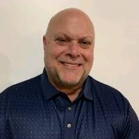 100+ "Gonnering" profiles