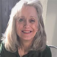 Does anyone know/or heard from Susan Hopper Tippett? She used to post and  comment a lot, but it's been a while since I've seen her name pop up. I  always worry about