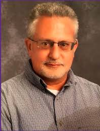 Instructional Support Staff