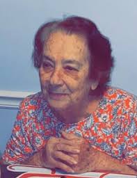 Mery Gonzales Obituary (2024)