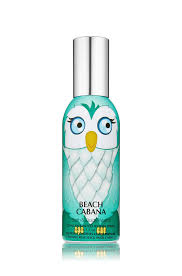 Bath And Body Works Mahogany Teakwood Room Spray Free Download Wallpaper