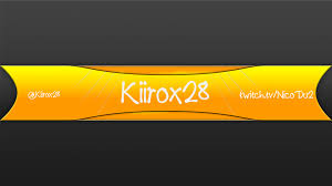 Sutiarti mei 09, 2021 0 comments. Banniere Youtube 2048x1152 Creer Une Banniere Youtube Parfaite En 2021 See More Ideas About 2048x1152 Wallpapers Youtube Channel Art Channel Art Diggarden Wall