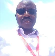 Why do some hens lay two eggs per day?