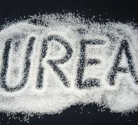 Urea is a dry granular, so it can spread with a fertilizer spreader just fine. Urea 46 Prilled Granular Urea Fertilizer 46 0 0 Urea N46 Nitrogen Fertilizer 57 13 6 Purity 46 Angela 25kg 50kg 1000kg Bag China
