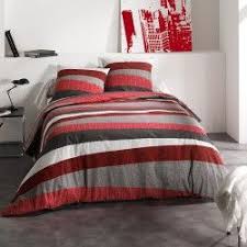 Housse De Couette Rouge Housse De Couette Rouge Couette Rouge Housse De Couette