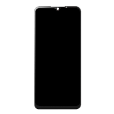 Touch Screen for Lava Z3 LZG403 ...