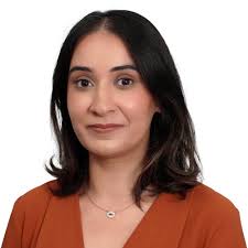 Our Team ⋆ Calgary Far-Sight Law Firm