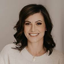 About PMZ Real Estate