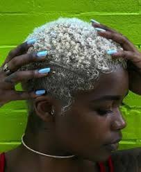 29 Short hair cuts ideas