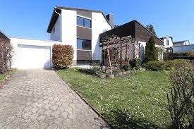 Haus kaufen in würzburg (kreis) leicht gemacht: Einfamilienhaus In Wurzburg 129 M Vr Immoservice Mainfranken Gmbh