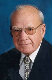 Donald “Don” E. Roberts of East Helena