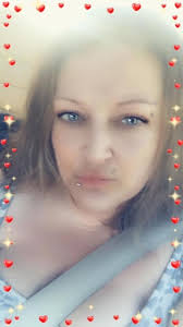 Mandy Hensley Obituary