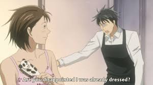 Pin On Anime